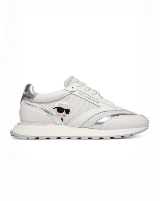Karl Lagerfeld Kairo KL61130N – Бели KARL LAGERFELD