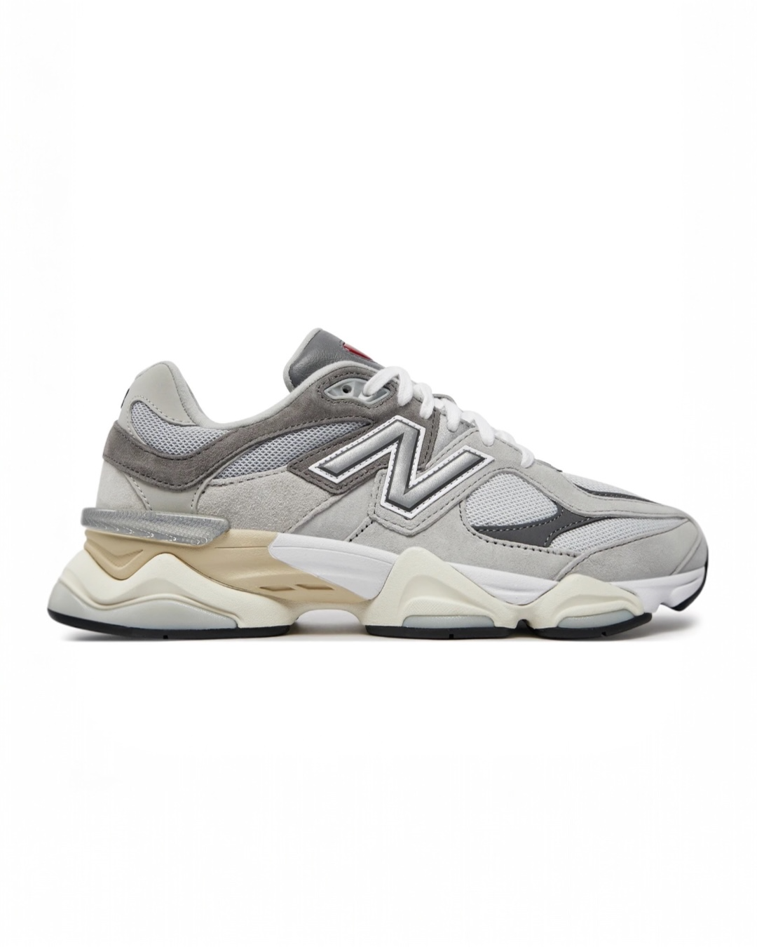 Сникърси New Balance “Grey” U9060GRY New Balance