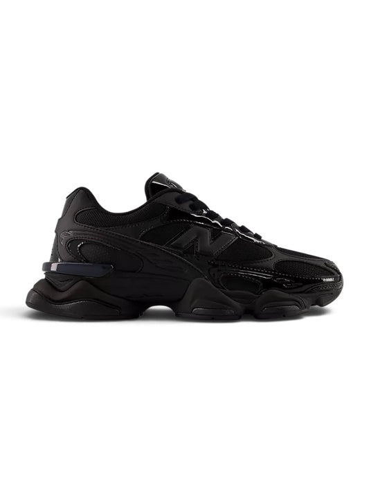 Сникърси New Balance 9060R „Black“ – U90603BQ New Balance