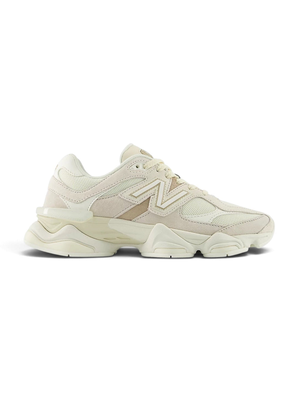 Сникърси New Balance 9060 „Linen / Timberwolf“ – U90604IJ ElitePoint