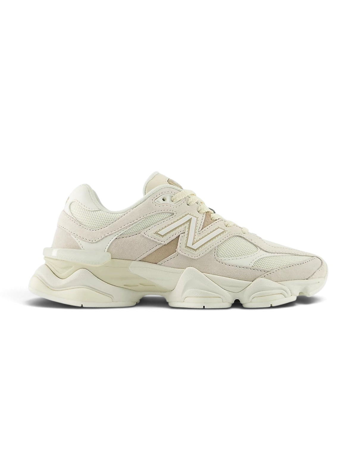 Сникърси New Balance 9060 „Linen / Timberwolf“ – U90604IJ ElitePoint