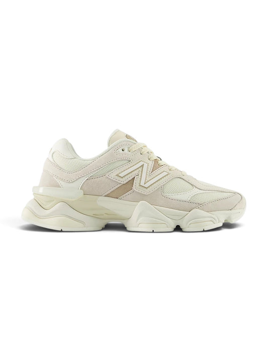 Сникърси New Balance 9060 „Linen / Timberwolf“ – U90604IJ ElitePoint