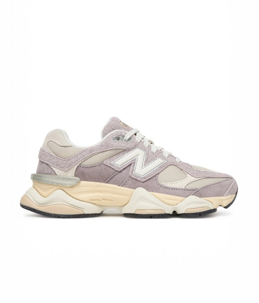 Сникърси New Balance 9060 „Truffle Salt / Timberwolf“ – U906029M New Balance