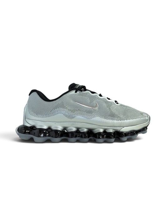 Nike Air Liquid Max Grey – IQ7634-070 Nike