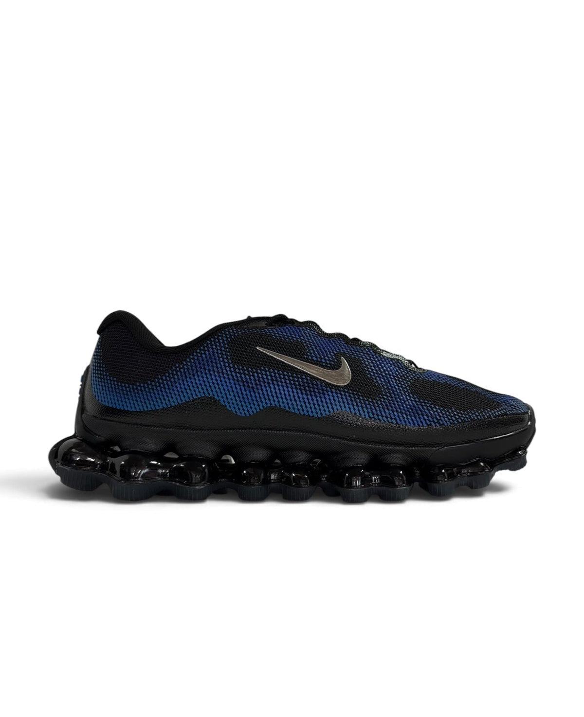 Nike Air Liquid Max Blue – IQ7634-071 Nike