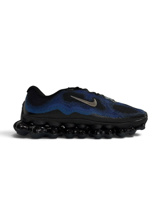 Nike Air Liquid Max Blue – IQ7634-071 Nike
