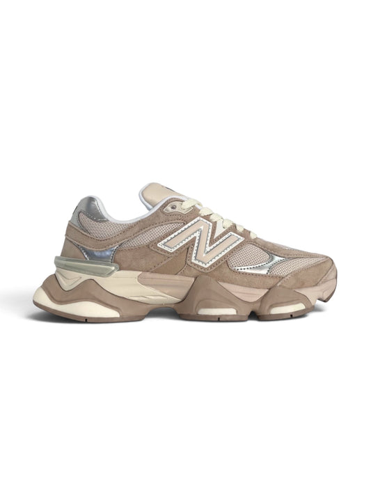 Сникърси New Balance 9060 “Sea Salt Moonbeam” U9060ERM New Balance