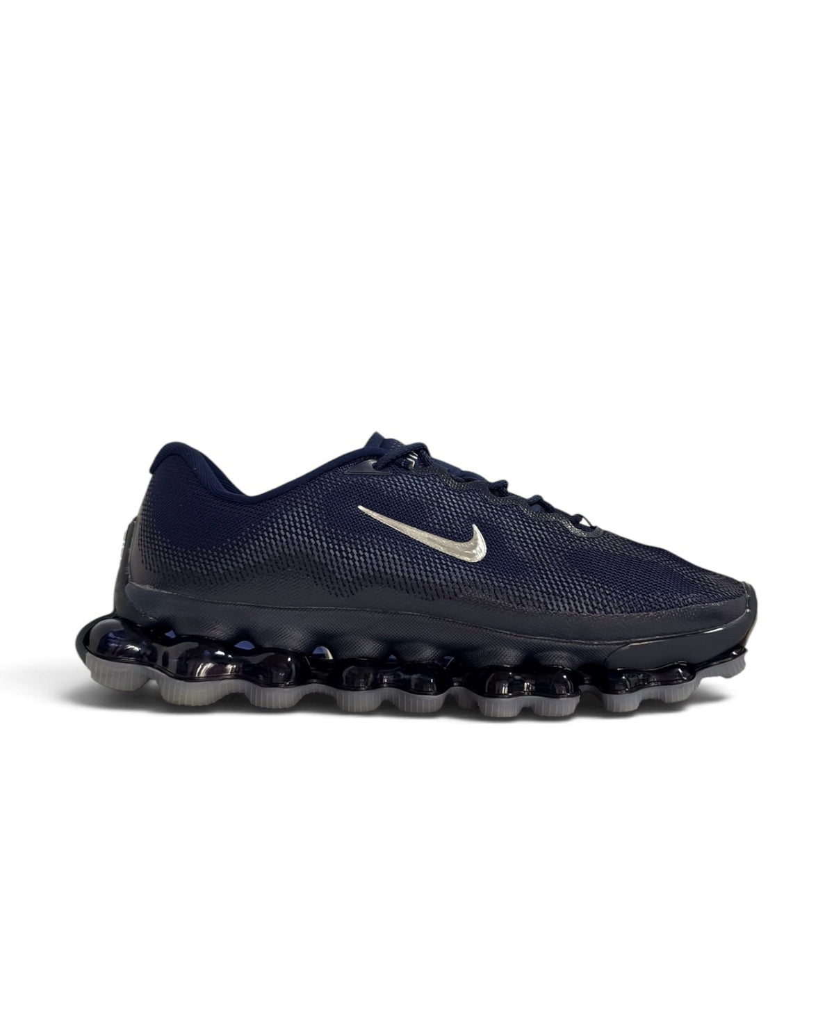 Nike Air Liquid Max Navy – IQ7634-075 ElitePoint