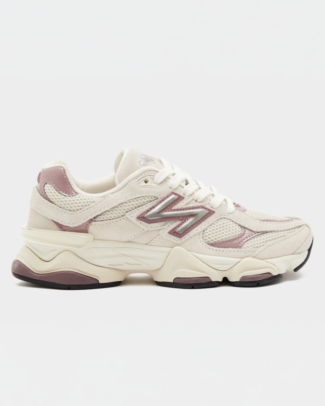 New Balance 9060 „Sea Salt / Linen“ – U906068H New Balance