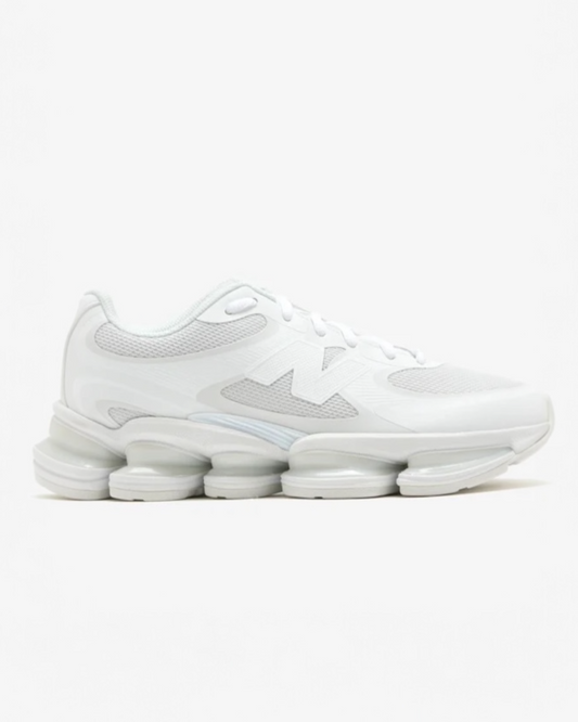 New Balance ABZORB 2000 „White“ – U20008QM New Balance
