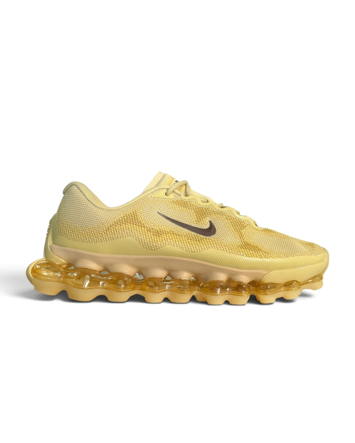 Nike Air Liquid Max „Gold“ – IQ7634-009 Nike
