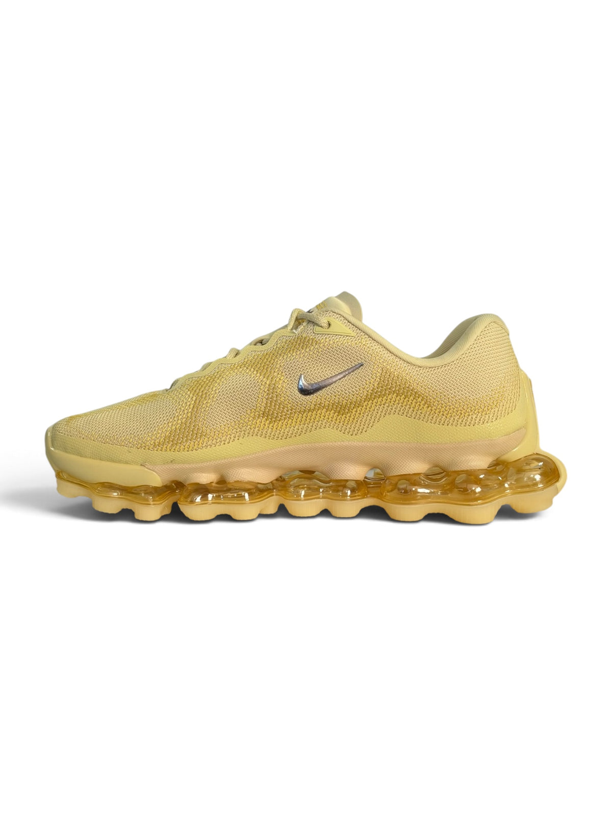 Nike Air Liquid Max „Gold“ – IQ7634-009 Nike