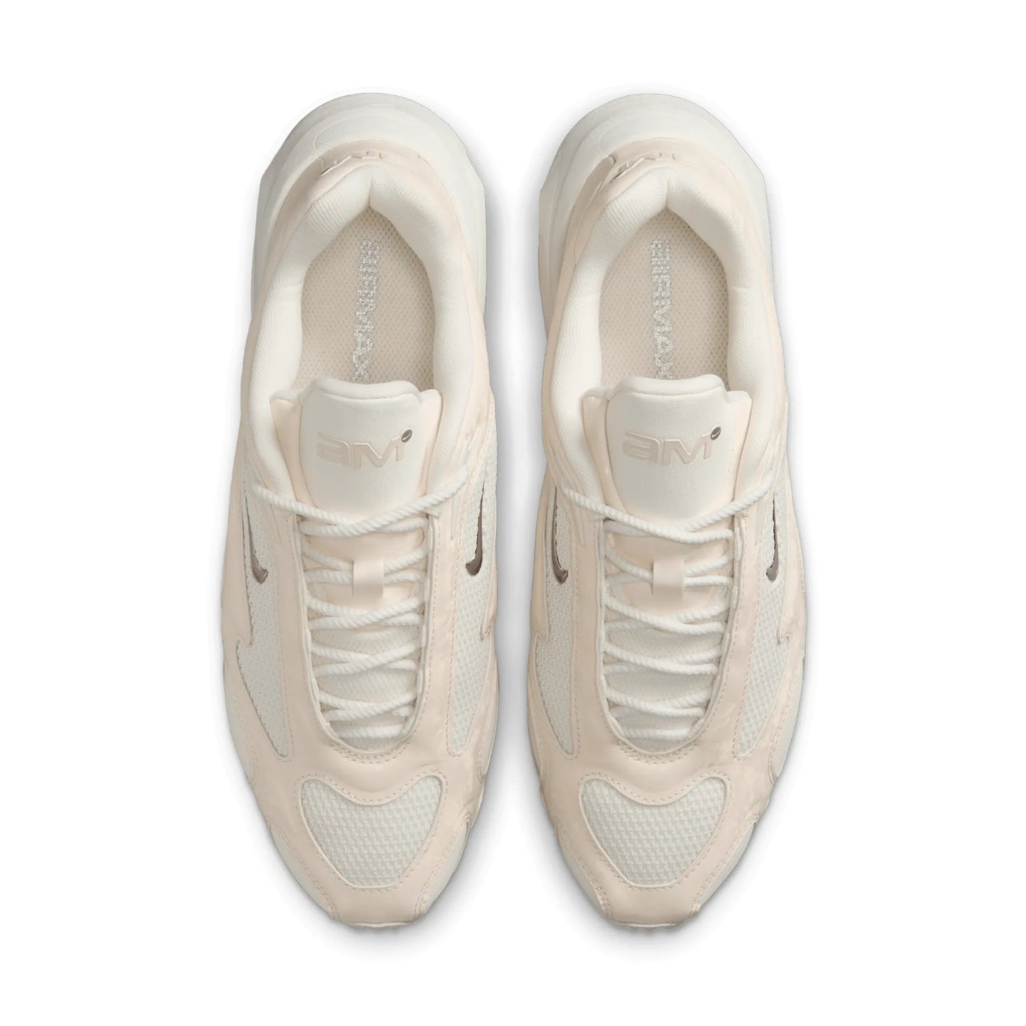 Nike Air Max Muse Sail HM0750-100 Nike