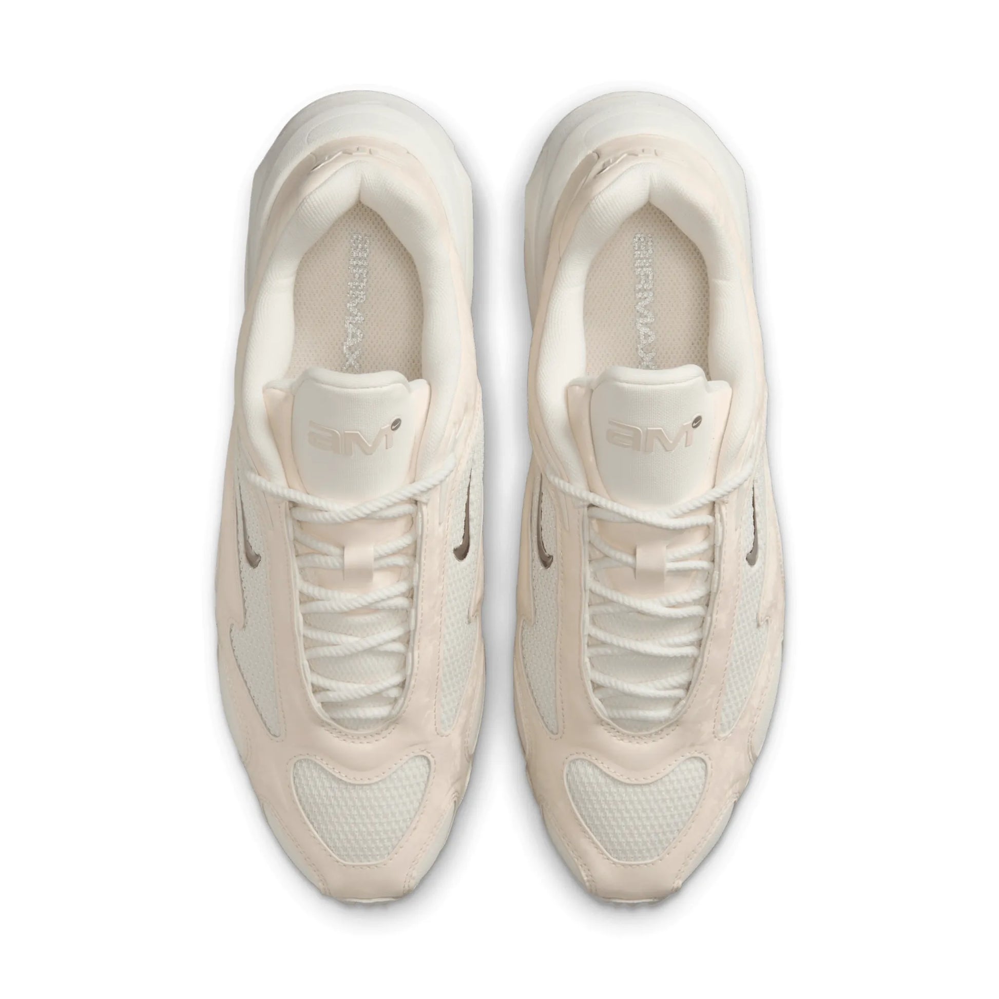 Nike Air Max Muse Sail HM0750-100 Nike