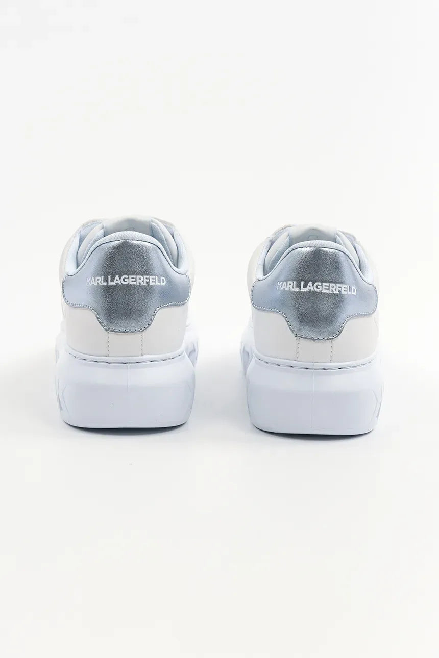 KARL LAGERFELD Сникърси KARL LAGERFELD