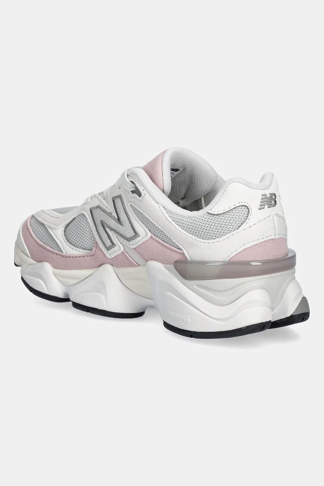 Сникърси New Balance 9060 Rose