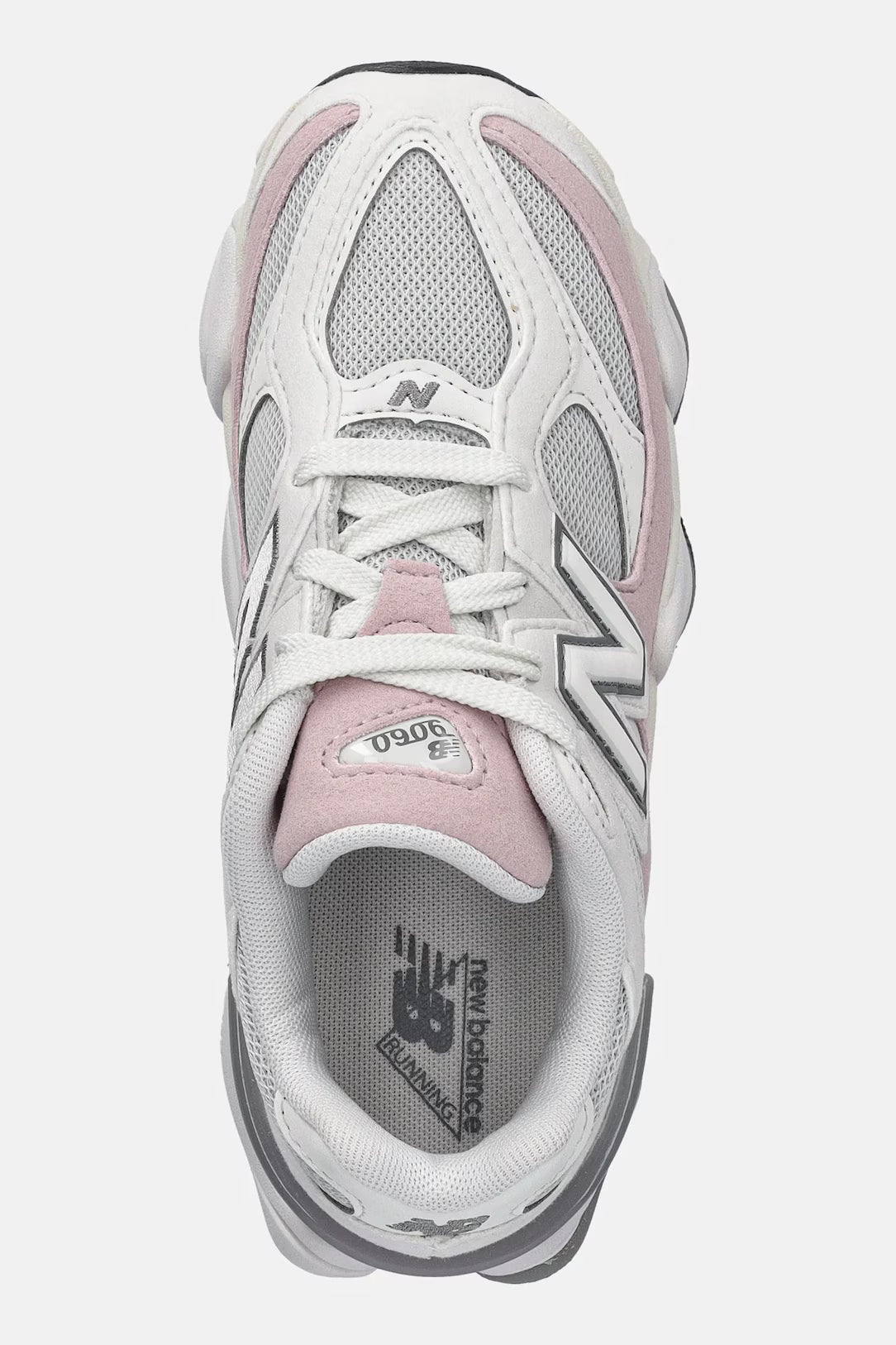 Сникърси New Balance 9060 Rose