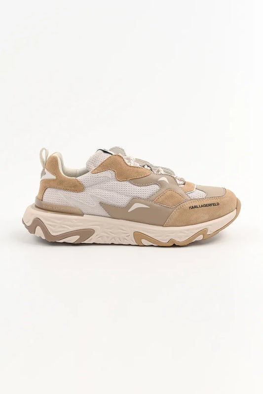 KARL LAGERFELD Сникърси KARL LAGERFELD