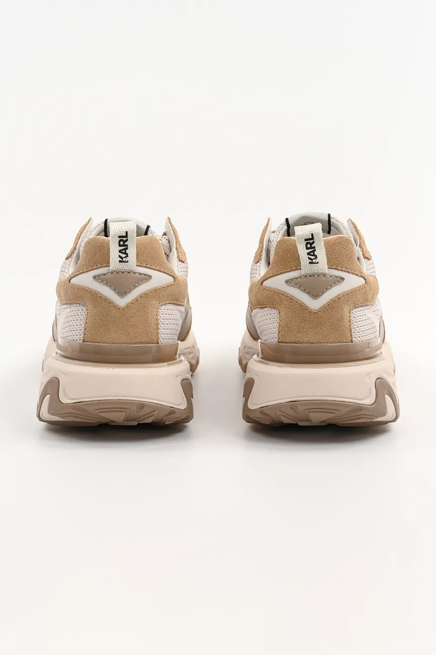 KARL LAGERFELD Сникърси KARL LAGERFELD