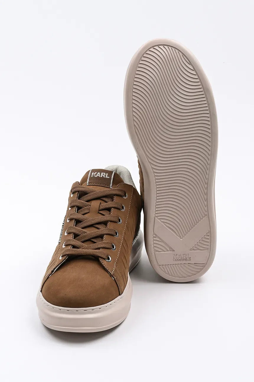 KARL LAGERFELD Сникърси KARL LAGERFELD