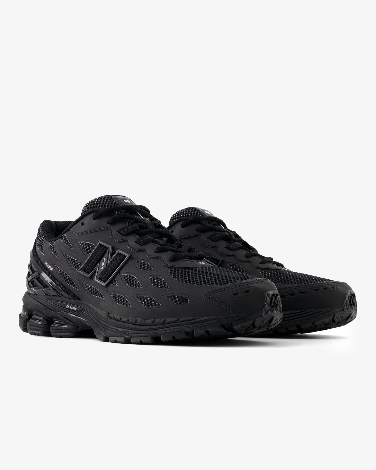 Сникърси New Balance 1906 Black New Balance