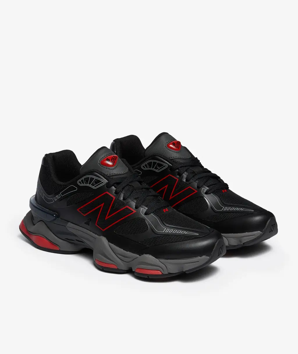 Сникърси New Balance U90606LE New Balance