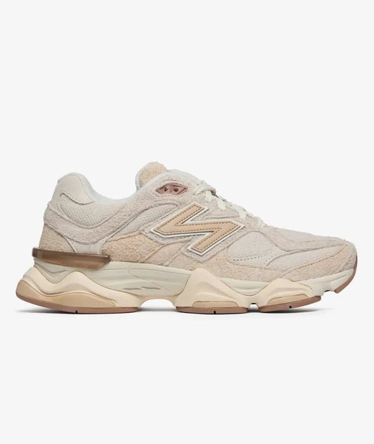 Сникърси New Balance 9060 Bisque Cream Beige U9060CCB New Balance