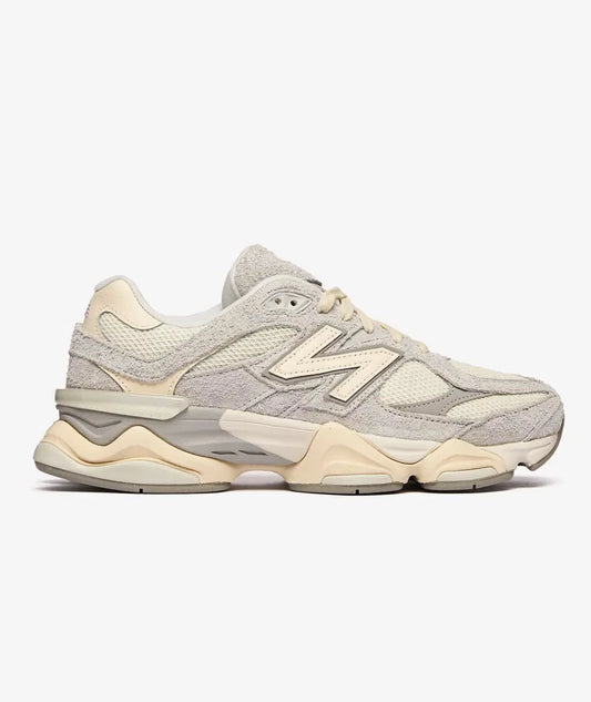 Сникърси New Balance 9060 "Quartz Grey" New Balance