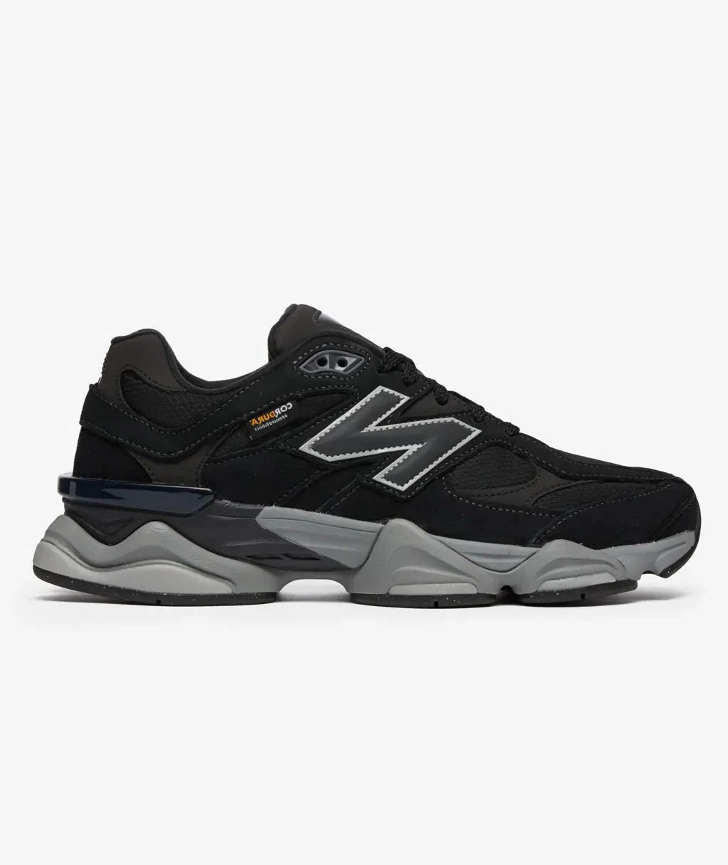 Сникърси NEW BALANCE 9060 Black Stone U9060ORA New Balance