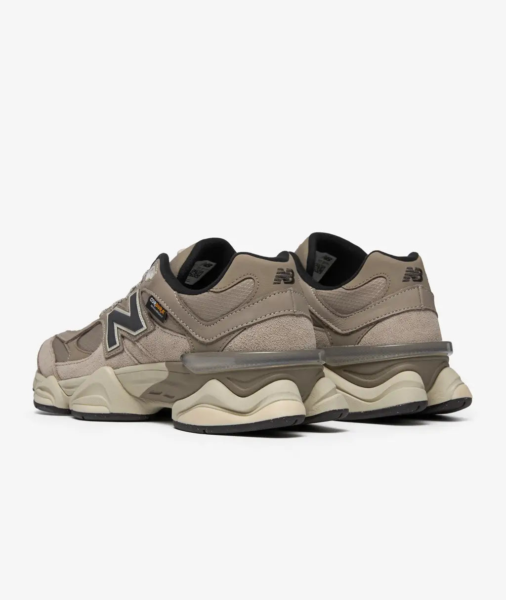 Сникърси NEW BALANCE 9060 Arid Stone U9060ORD New Balance