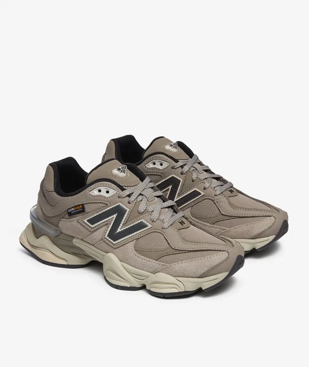 Сникърси NEW BALANCE 9060 Arid Stone U9060ORD New Balance