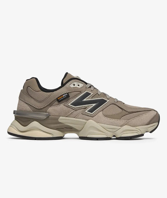 Сникърси NEW BALANCE 9060 Arid Stone U9060ORD New Balance