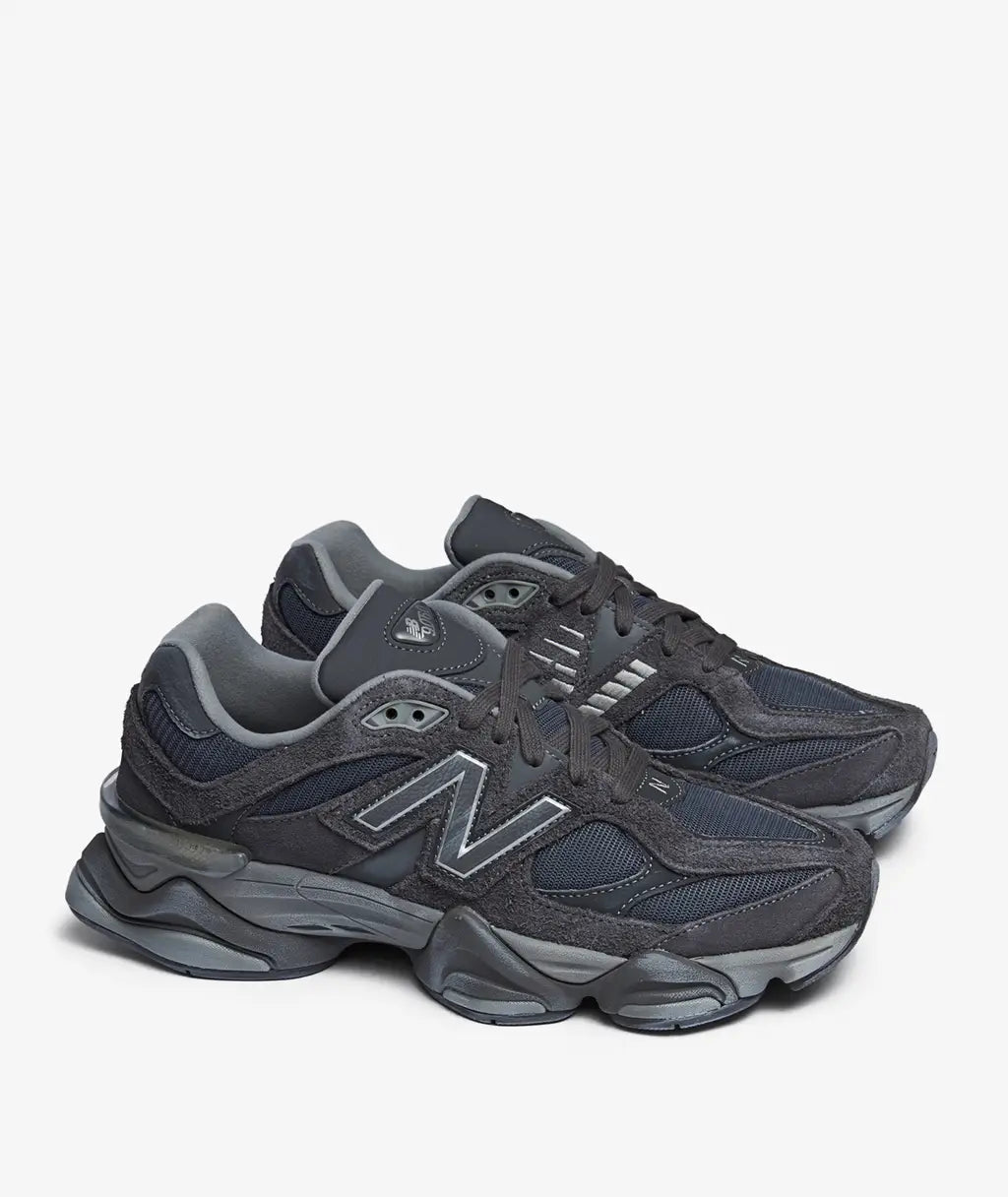 Сникърси New Balance 9060 Magnet New Balance