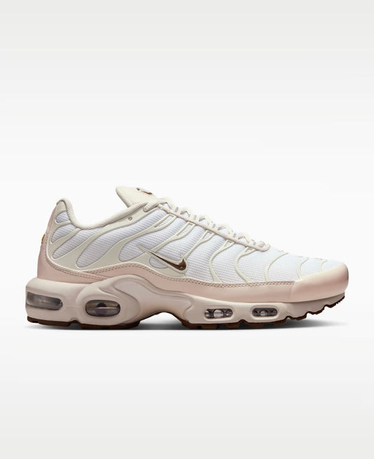 Nike Air Max Plus SE Light Orewood Brown Cacao
