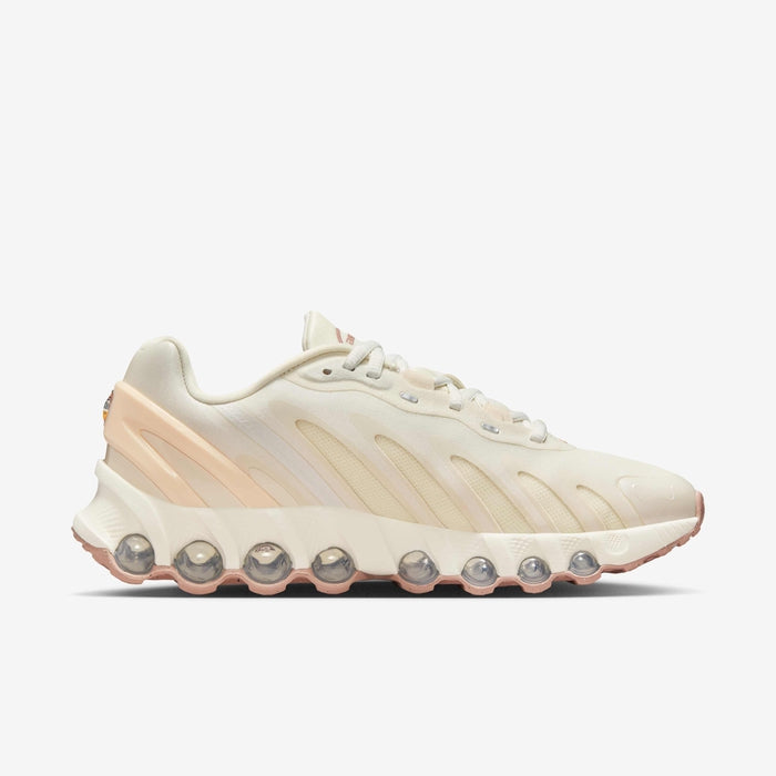 Nike Air Max Dn8 Pearl White Particle Pink IH5084-219 Nike