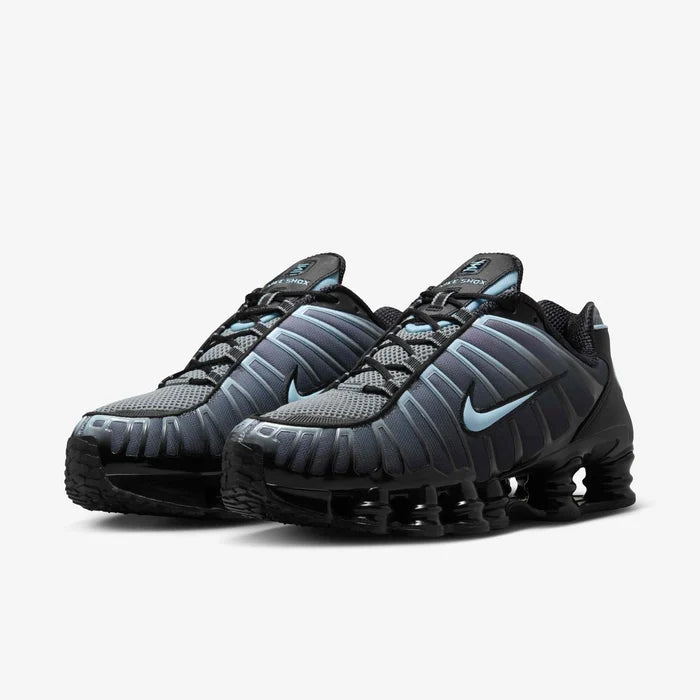 NIKE SHOX TL CELESTINE BLUE IF6202-002 Nike