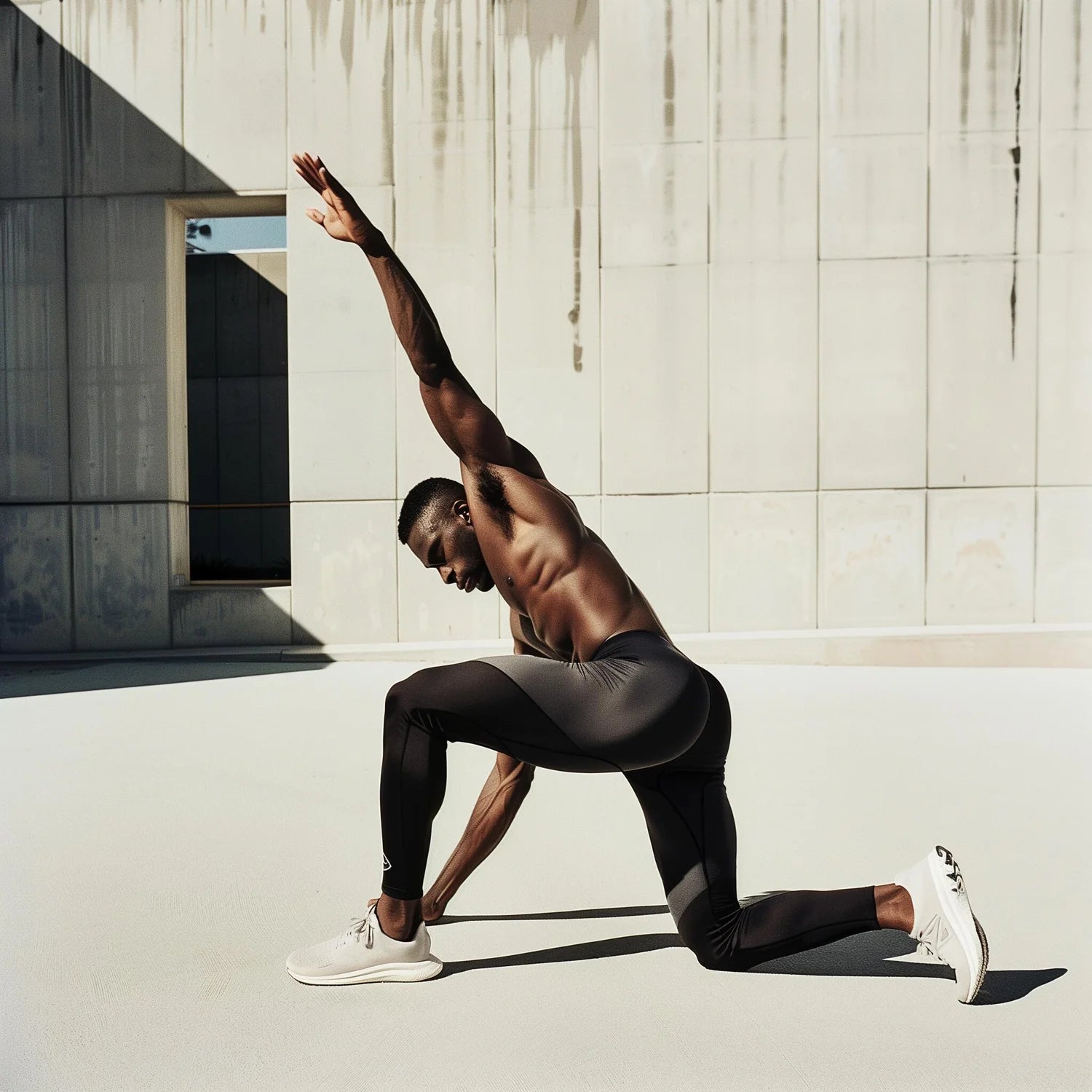 VERSACE JEANS COUTURE