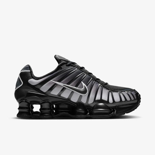 Nike Shox TL Off-Noir IH1336-002 Nike