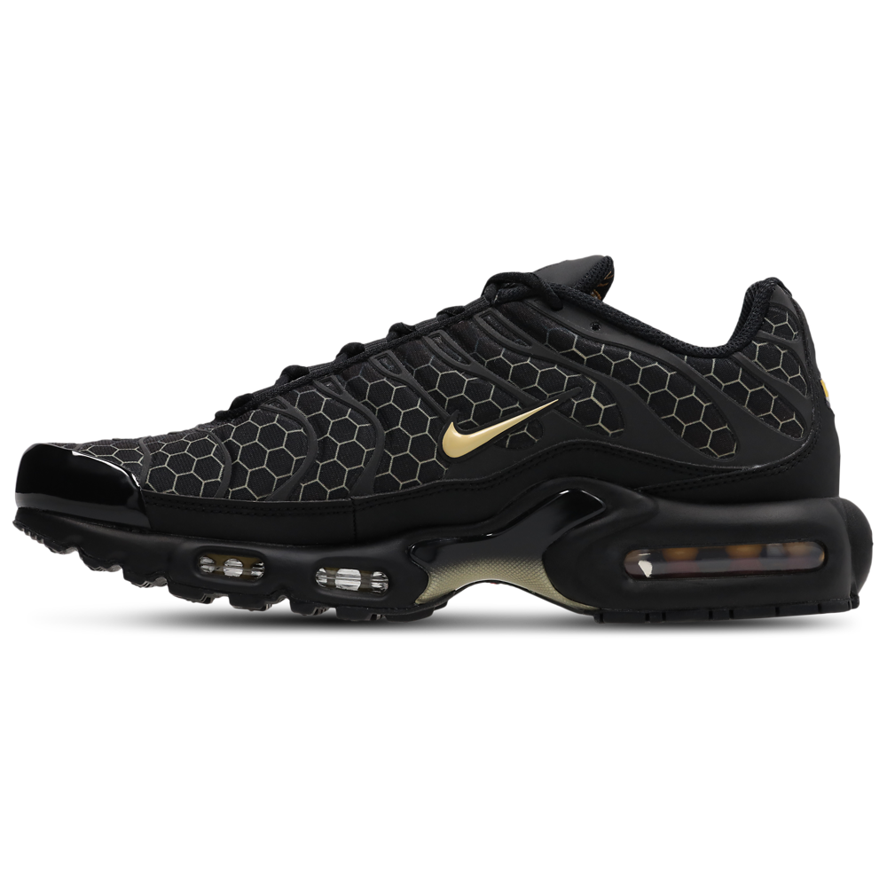Nike Air Max Tuned 1 Manchester IQ0287-010 Nike