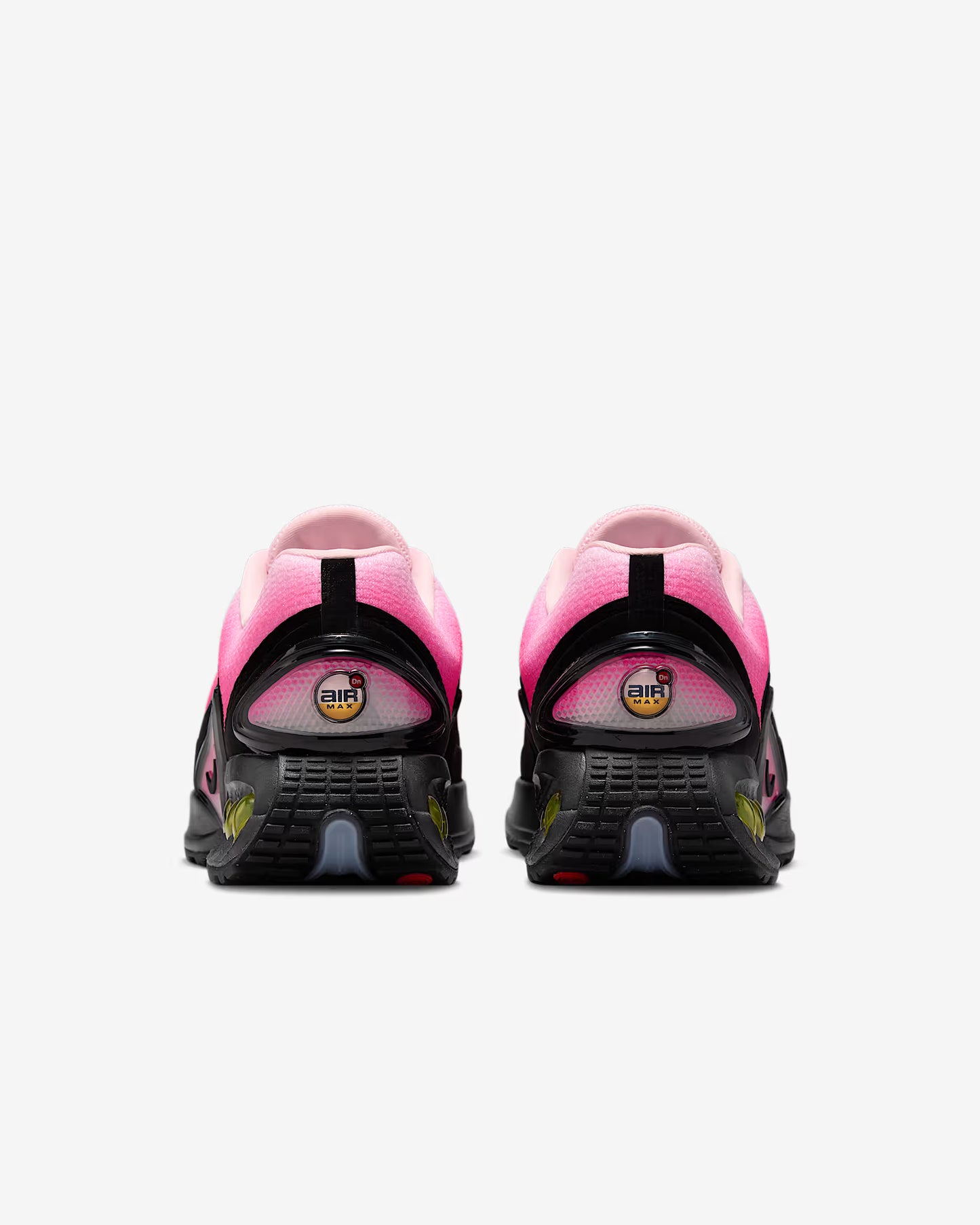 Nike Air Max Dn Premium Pink Nike