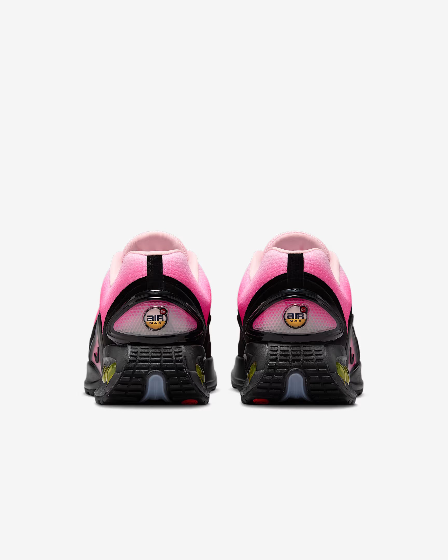 Nike Air Max Dn Premium Pink Nike