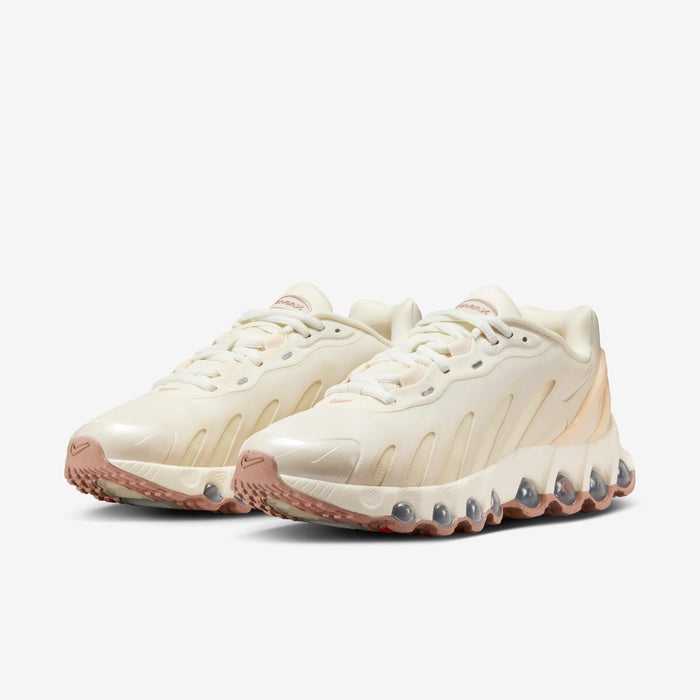 Nike Air Max Dn8 Pearl White Particle Pink IH5084-219 Nike