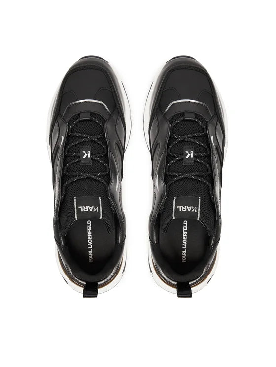 KARL LAGERFELD Сникърси