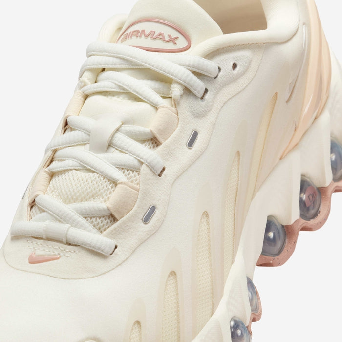 Nike Air Max Dn8 Pearl White Particle Pink IH5084-219 Nike
