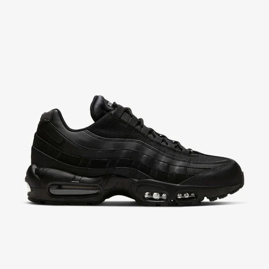 Nike Air Max 95 Essentia CI3705-001 Nike