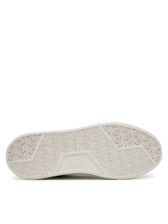 KARL LAGERFELD Сникърси KARL LAGERFELD