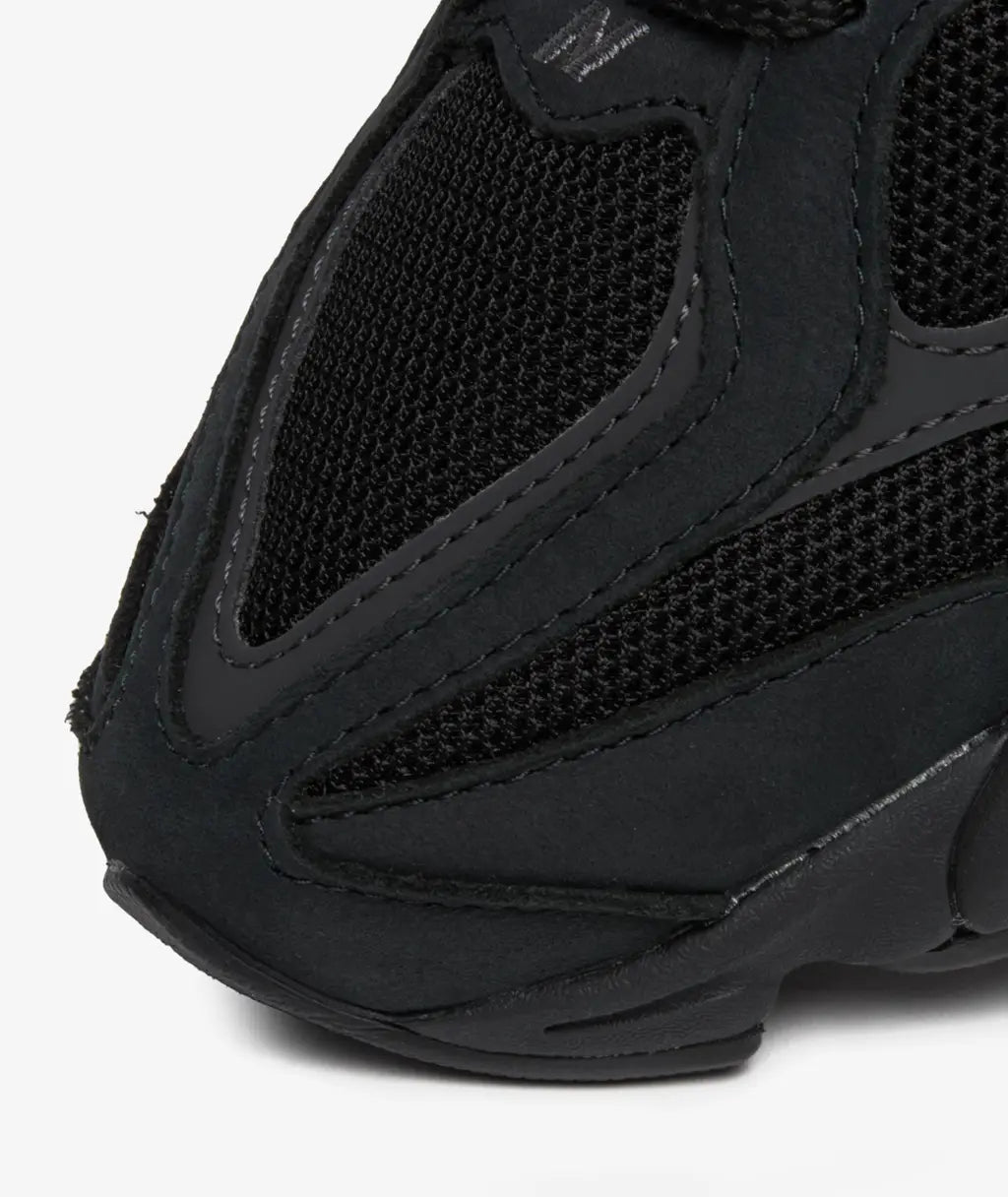 Сникърси NEW BALANCE 9060 Black U9060ZGE New Balance