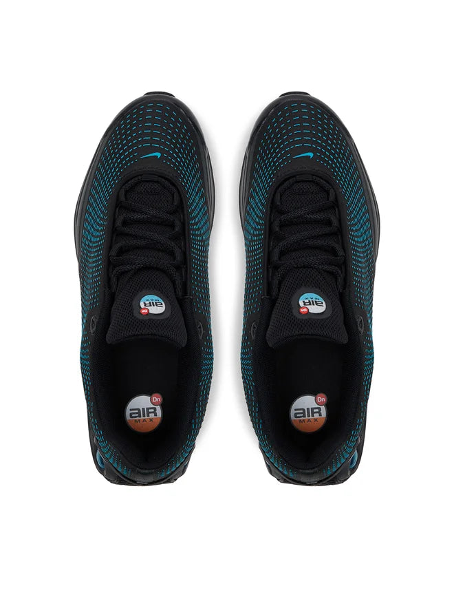 Nike Air Max Dn Blue Nike