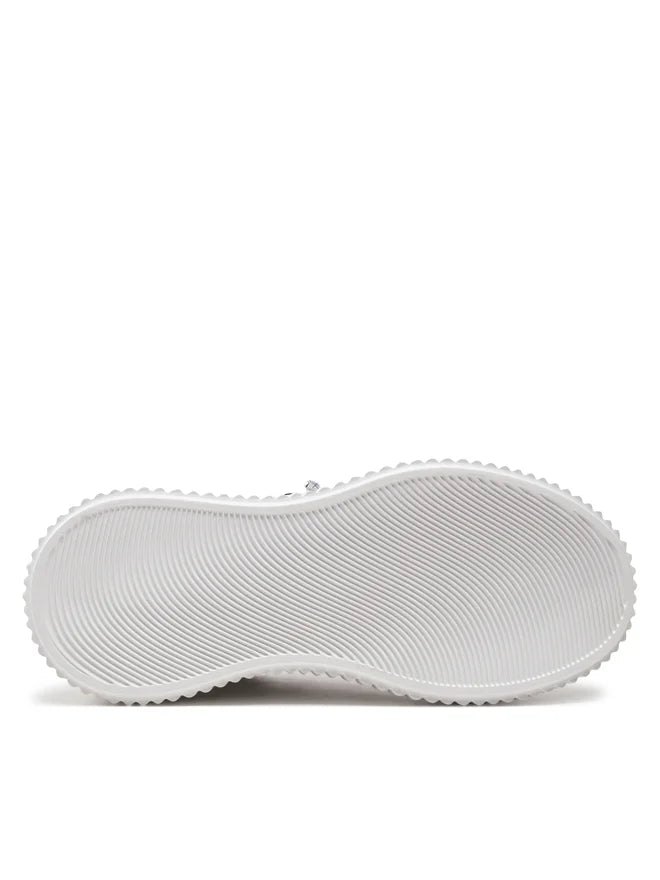 KARL LAGERFELD Сникърси KARL LAGERFELD