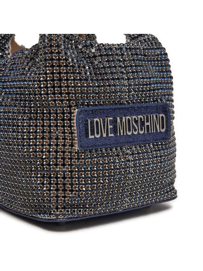 LOVE MOSCHINO Дамска Чанта